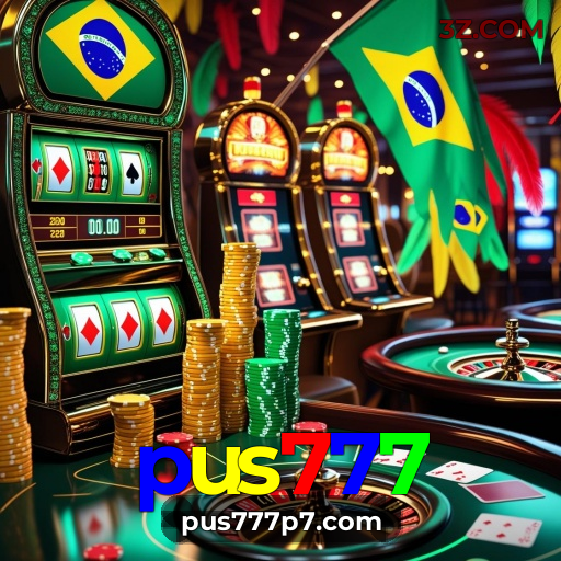 Ofertas Imperdíveis na Promo do pus777 para Gamers