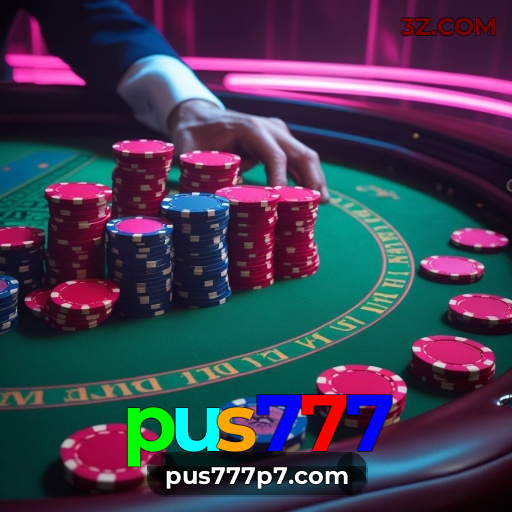 Cassino pus777 | Apostas Esportivas com Depósitos Instantâneos