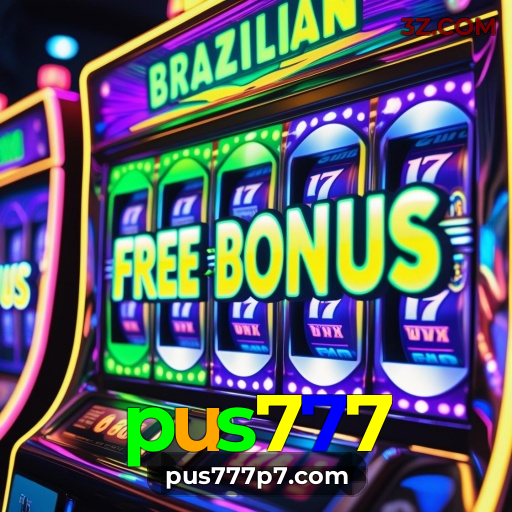 Ofertas Imperdíveis na Promo do pus777 para Gamers