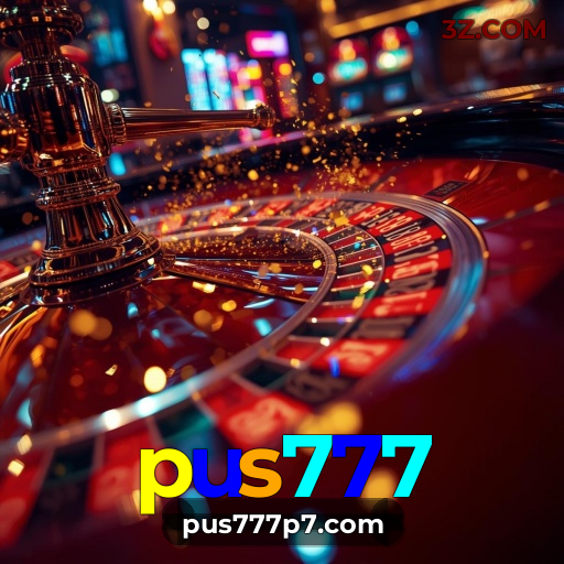 Login Social e Inovador: Conheça o pus777