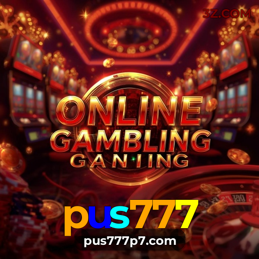 Os Melhores Jogos do pus777 Para Todos os Estilos