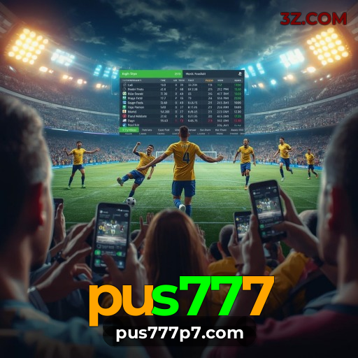 Ofertas Imperdíveis na Promo do pus777 para Gamers