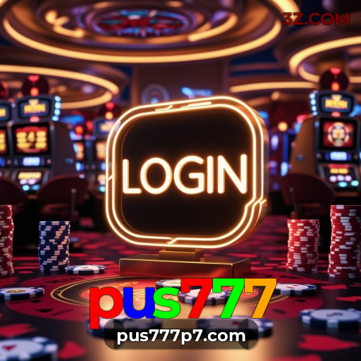 Cassino pus777 | Apostas Esportivas com Depósitos Instantâneos