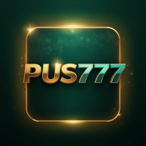 pus777