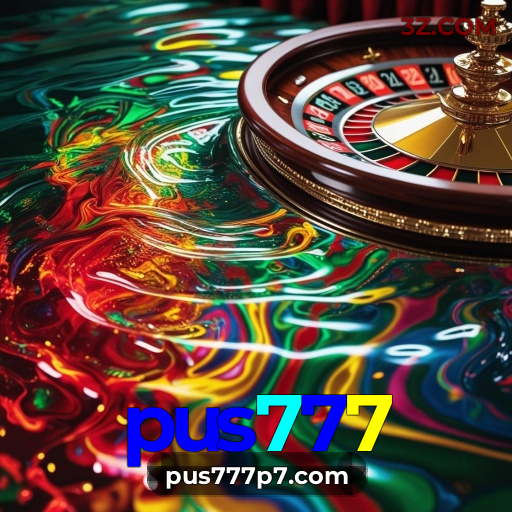 Experimente Baixar Jogos Imperdíveis no pus777